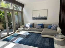 The Teneriffe (D10), Terrace #559021391